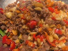 -永兴外婆桥(城中万达店)