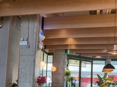 -原石牛扒·约会餐厅(龙城万科里店)