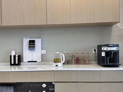 -希玛爱康健口腔(南山海岸城店)