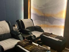 -江南足纪·影院足道·轻奢SPA(红山6979店)