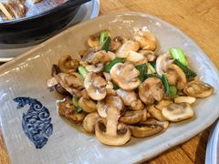 -丰乐餐厅·始于1999·本地老字号