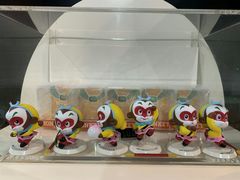 -上海电影博物馆