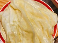 -八二小区抄手(龙湖上城天街店)