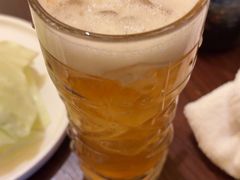 -鸟鹏烧鸟居酒屋(昌岗店)