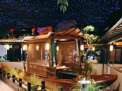 -宋徽厨·安徽菜(绿地店)