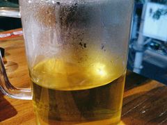 -管氏翅吧(甘家口店)