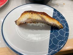 -濱寿司(高新伊藤店)