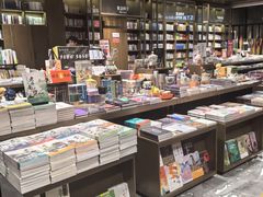 -凤凰国际书城(凤凰广场店)