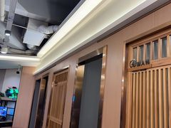 -光年网咖·芸芸店