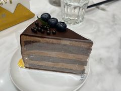 -jpc集品餐厅(中山店)