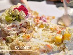 android_upload_pic-兔兔家蛋糕甜品(德胜店)