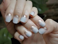 -JustNail甲思美甲