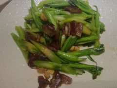 -凤凰楼酒家·粤宴点心(华强北店)