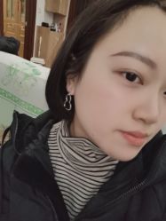 -MIVI半永久纹眉纹绣