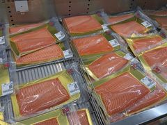 -山姆会员商店(杨桥西路店)
