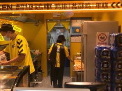 -超级鸡车(曹杨路店)