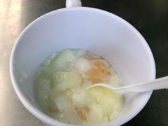-多春茶室