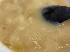 稀豆粉-豆香园(龙翔店)