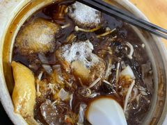 -二中酸辣汤(无锡梁溪区店)