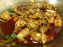 -绝城芋儿鸡(犀浦旗舰店)