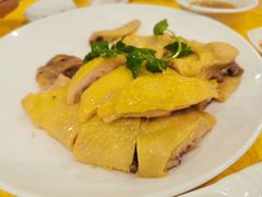 -潮人姐妹轩(海宁路店)