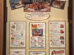 -The Crab Pot Seattle