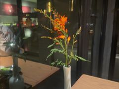 -新荣记(西溪湿地店)