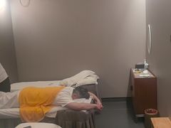 -康逸居·始于2002(海安店)