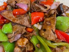 -吉味馆(柠溪店)