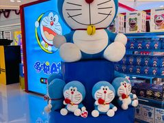 -长沙星沙万象汇