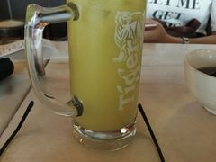 -金莲记(茨厂街店)