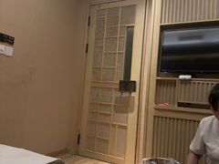 -SPA·印象足道养生(大运河度假区四望亭店)