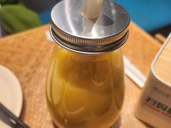 -眉州小吃(魏公村店)