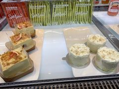 -Seesaw Coffee(环贸iapm店)