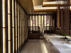 -湊湊火锅·茶憩(世博大道店)