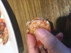 -潮中人·潮州菜(益乐路店)