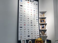 -猫头鹰照相馆(国贸店)