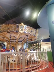 -幻贝家儿童乐园(杭州远洋乐堤港店)