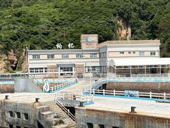-大王村沙滩