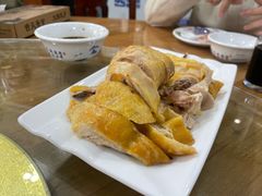 -品雅轩农家乐