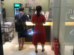 -1点点(国美店)