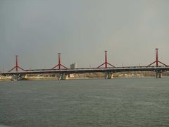 -多瑙河游船