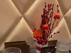 -A One Kitchen·南京精菜馆(晶丽酒店店)