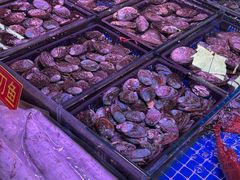 -桃源市场(解放路店)