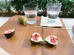 -Line 咖啡(石厦花园店)