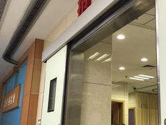 -桐庐县中医院(广场路店)