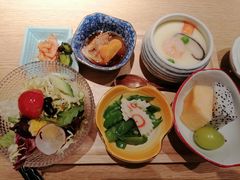 -阿吾罗·月咏精致日料(港汇恒隆广场店)