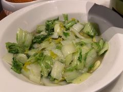 -佬麻雀·新湘菜(东方宝泰店)