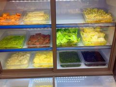 -壹道鸣·药膳鸡(月苑店)