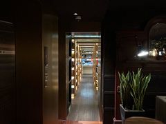 -思南书局(复兴中路店)